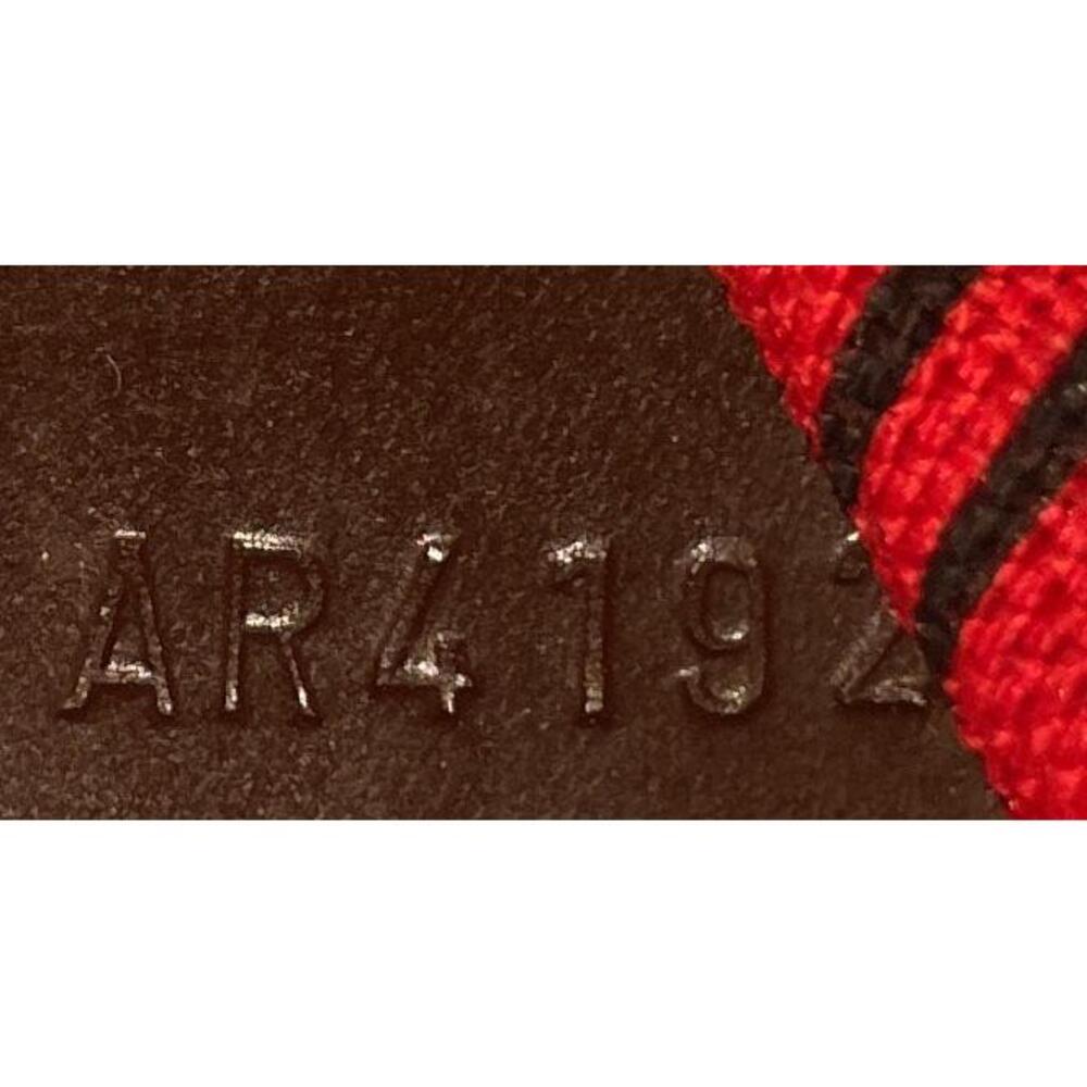 Louis Vuitton Neverfull Tote Damier Mm #229462L18B - Picture 9 of 9